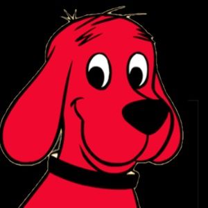 Meet your Posher, Jack